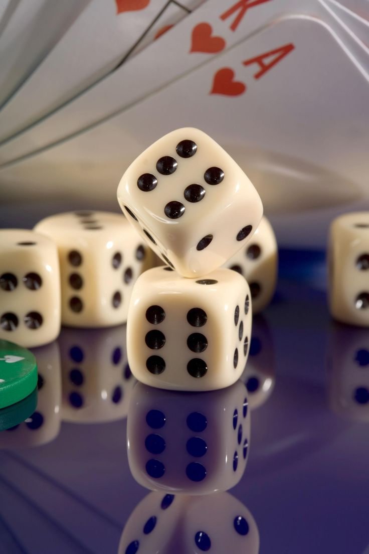 Platform armyslot88 menampilkan berbagai pasar sportsbook dan permainan kasino