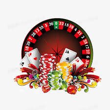 armyslot88 App armyslot88 App
