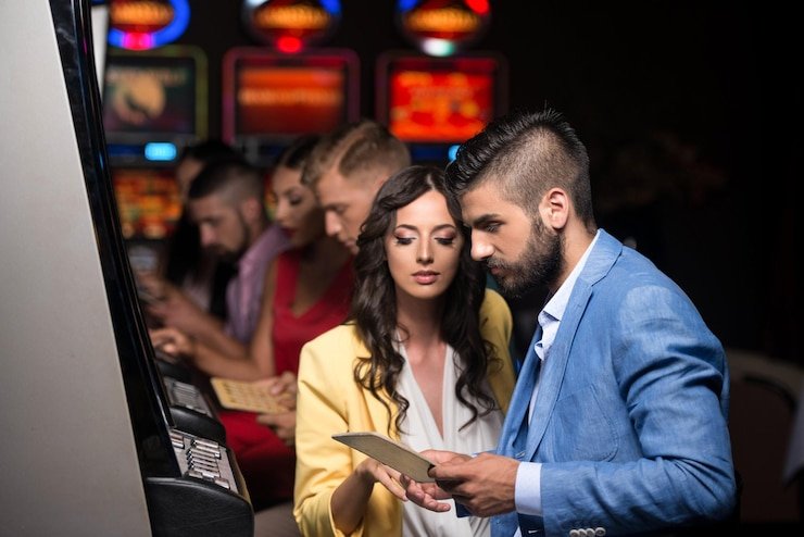 Antarmuka aplikasi armyslot88 menampilkan dashboard sportsbook dengan pasar Liga 1 Indonesia dan permainan kasino
