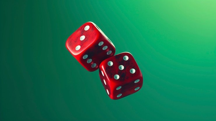 Tampilan layar permainan Buku Mimpi di armyslot88