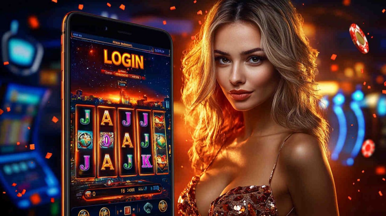 Opsi pembayaran tersedia di armyslot88