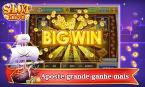 armyslot88 featured game showcase