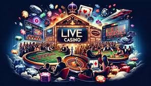 Video tutorial metode pembayaran dan deposit di armyslot88
