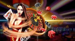 Layar konfirmasi deposit armyslot88 dengan opsi pembayaran lokal