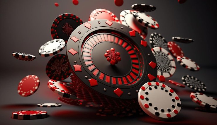 Tutorial pendaftaran dan konfirmasi deposit di armyslot88