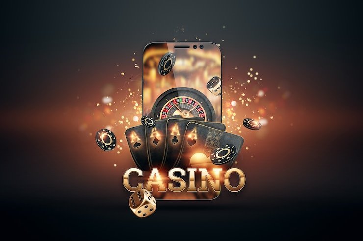armyslot88 featured game showcase