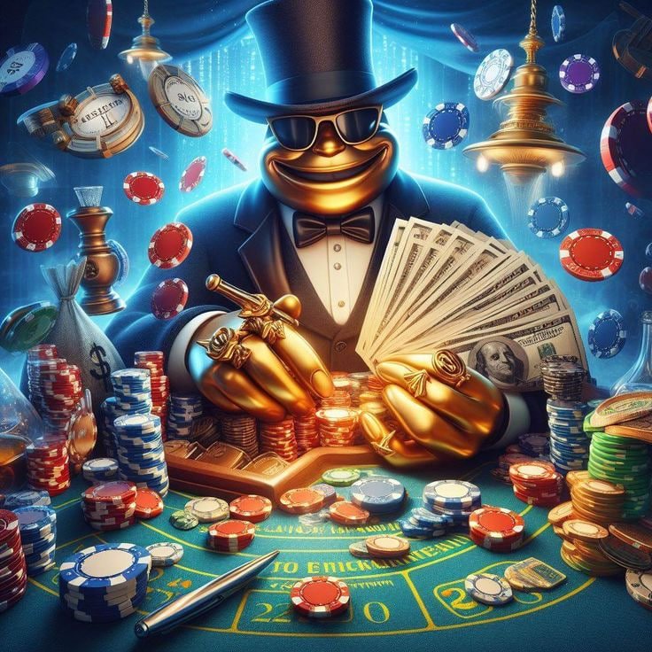 armyslot88 featured game showcase