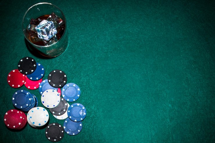 Tutorial bermain permainan Relax Gaming di armyslot88