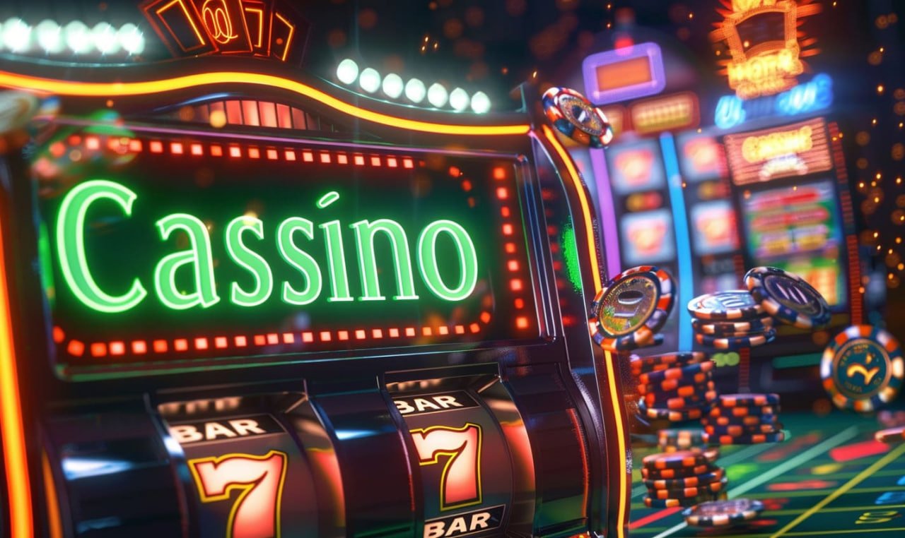 Proses verifikasi akun dan deposit di armyslot88 dengan langkah-langkah yang jelas