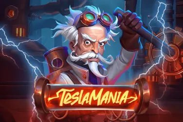 armyslot88 featured game showcase